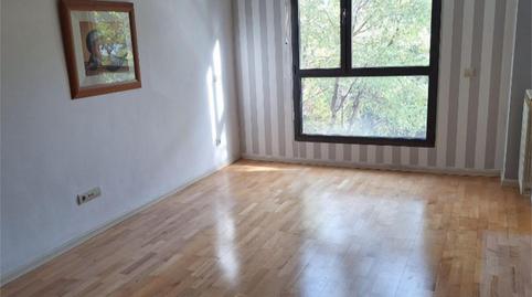Flat to rent in Paseo de Los Olmos, 22, Acacias, Madrid - image 4 Photo 4 of Flat to rent in Paseo de Los Olmos, 22, Acacias, Madrid