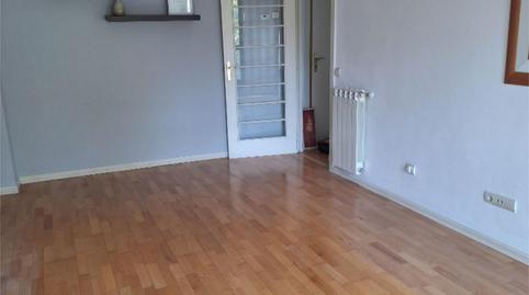 Flat to rent in Paseo de Los Olmos, 22, Acacias, Madrid - image 5 Photo 5 of Flat to rent in Paseo de Los Olmos, 22, Acacias, Madrid