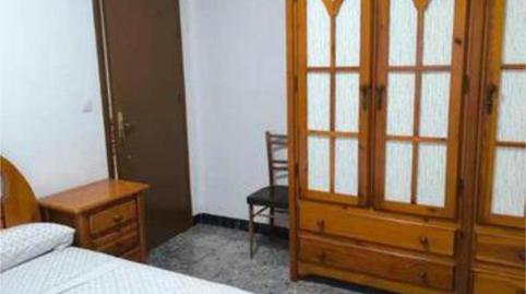 Photo 5 of Flat to rent in Centro, Málaga