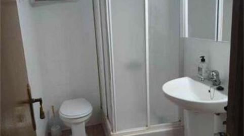 Photo 4 of Flat to rent in Centro, Málaga