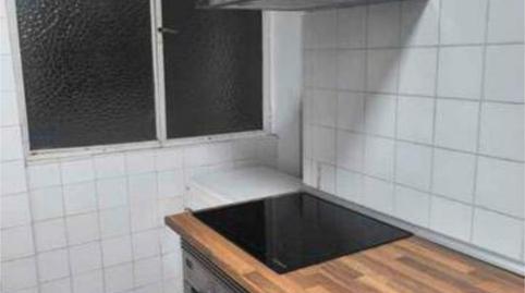 Photo 3 of Flat to rent in Centro, Málaga