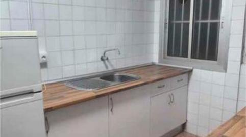 Photo 2 of Flat to rent in Centro, Málaga