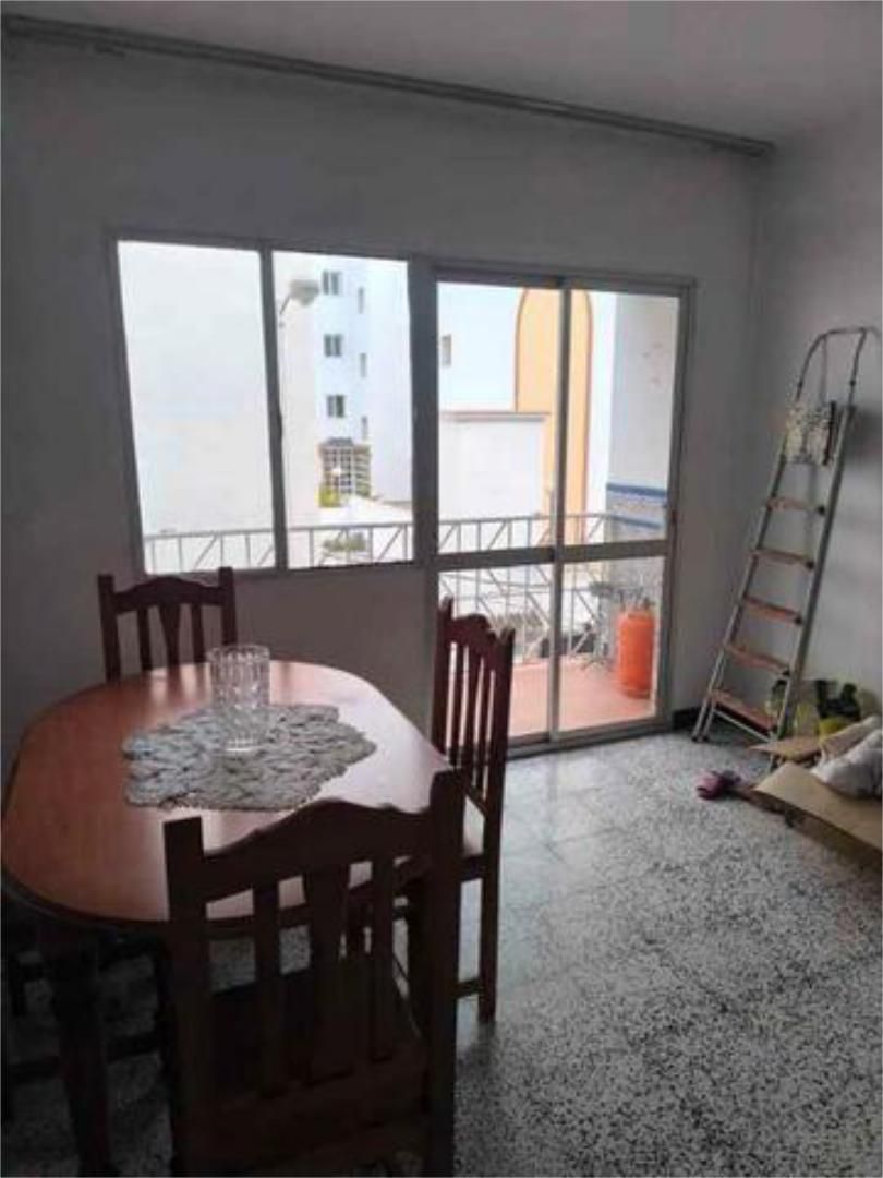 Pis de lloguer a Centro