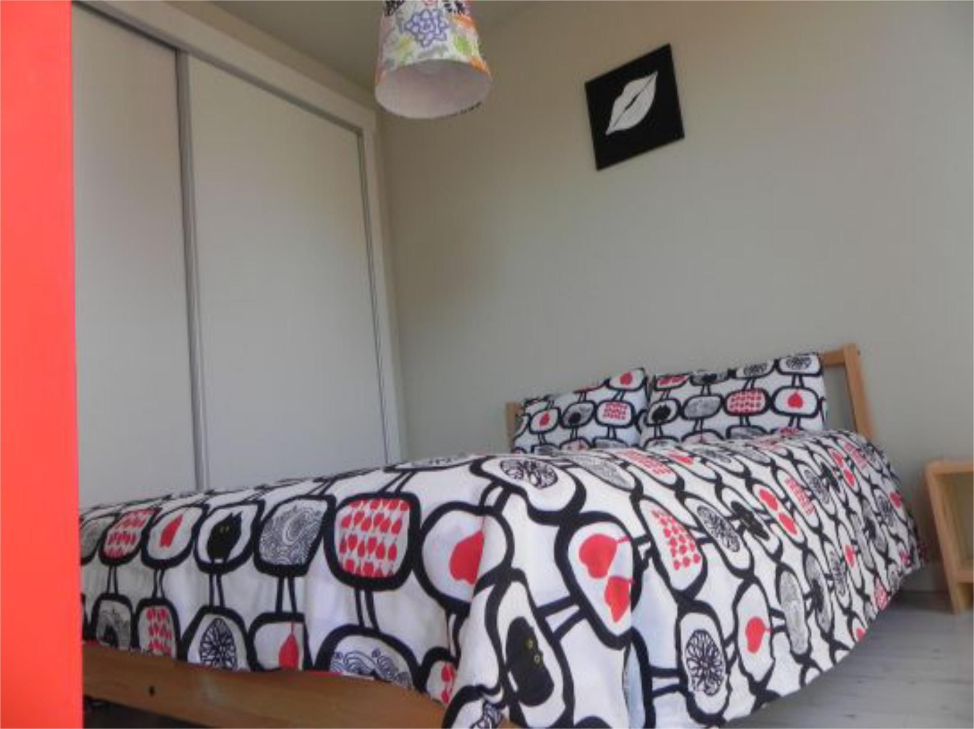 Flat to rent in Plaza del Navarro, 2, Oropesa