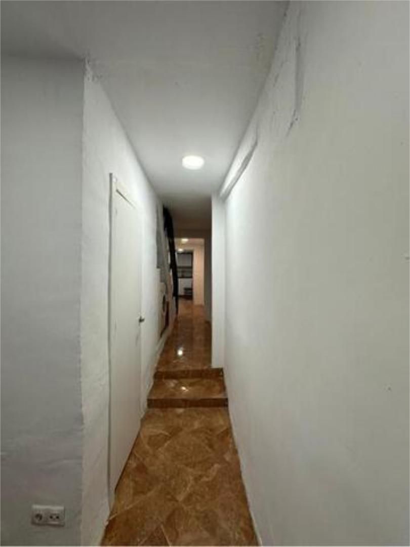 Flat to rent in Cadalso de los Vidrios