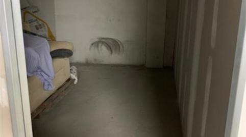 Foto 3 de Traster de lloguer a Puerta de Cuartos - Avda. de Portugal, Toledo