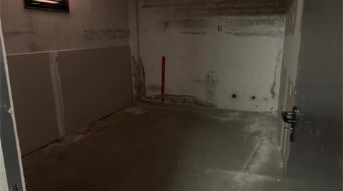 Foto 4 de Traster de lloguer a Puerta de Cuartos - Avda. de Portugal, Toledo