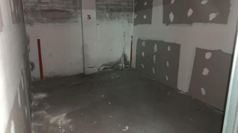 Foto 5 de Traster de lloguer a Puerta de Cuartos - Avda. de Portugal, Toledo