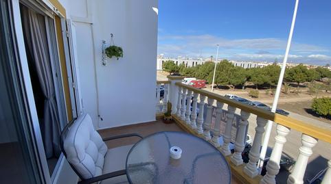 Pis de lloguer a Calle Ramón y Cajal, 7, La Zenia, Alicante - imatge 3 Foto 3 de Pis de lloguer a Calle Ramón y Cajal, 7, La Zenia, Alicante