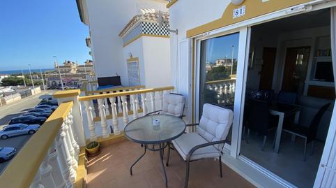 Pis de lloguer a Calle Ramón y Cajal, 7, La Zenia, Alicante - imatge 4 Foto 4 de Pis de lloguer a Calle Ramón y Cajal, 7, La Zenia, Alicante