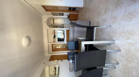 Pis de lloguer a Calle Ramón y Cajal, 7, La Zenia, Alicante - imatge 5 Foto 5 de Pis de lloguer a Calle Ramón y Cajal, 7, La Zenia, Alicante