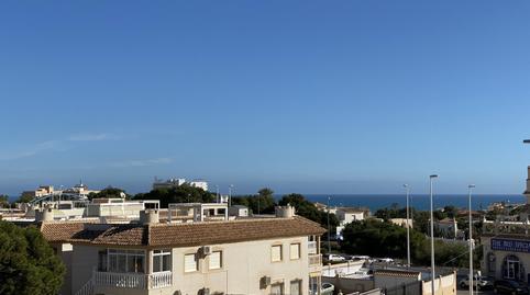 Pis de lloguer a Calle Ramón y Cajal, 7, La Zenia, Alicante - imatge 2 Foto 2 de Pis de lloguer a Calle Ramón y Cajal, 7, La Zenia, Alicante