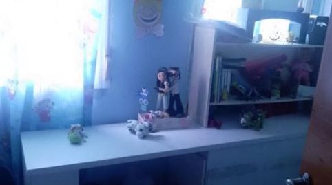 Foto 3 de Piso en venta en Calle Conde de la Quintería, 9, Andújar, Jaén