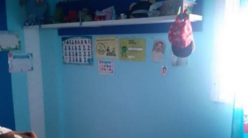 Foto 4 de Piso en venta en Calle Conde de la Quintería, 9, Andújar, Jaén