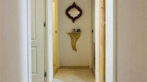 Pis en venda a La Plata, Cádiz - imatge 2 Foto 2 de Pis en venda a La Plata, Cádiz