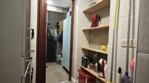 Casa adosada en venda a Avenida de Irlanda, 16, San Andrés Golf, Cádiz - imatge 4 Foto 4 de Casa adosada en venda a Avenida de Irlanda, 16, San Andrés Golf, Cádiz