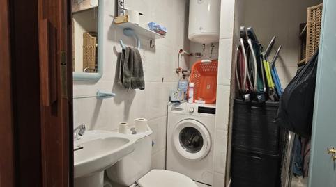 Casa adosada en venda a Avenida de Irlanda, 16, San Andrés Golf, Cádiz - imatge 5 Foto 5 de Casa adosada en venda a Avenida de Irlanda, 16, San Andrés Golf, Cádiz