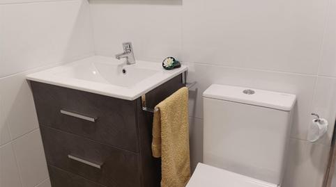 Photo 4 of Flat to rent in Calle Lucano, 30, Canillejas, Madrid