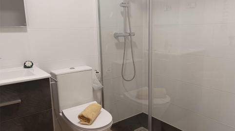 Photo 5 of Flat to rent in Calle Lucano, 30, Canillejas, Madrid