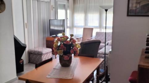 Foto 4 de Apartamento de alquiler en Carrer del Príncep de Viana, 1, Roda de Berà, Tarragona