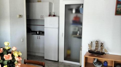 Foto 5 de Apartamento de alquiler en Carrer del Príncep de Viana, 1, Roda de Berà, Tarragona