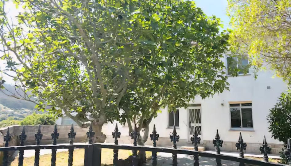 Photo 1 of House or chalet to rent in Vila Área Núcleo, 45, Área Rural, A Coruña