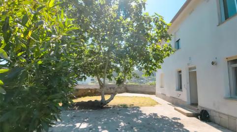 Photo 2 of House or chalet to rent in Vila Área Núcleo, 45, Área Rural, A Coruña