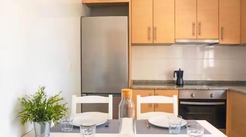 Photo 4 of House or chalet to rent in Vila Área Núcleo, 45, Área Rural, A Coruña