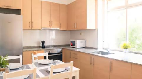 Photo 3 of House or chalet to rent in Vila Área Núcleo, 45, Área Rural, A Coruña