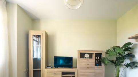 Photo 5 of House or chalet to rent in Vila Área Núcleo, 45, Área Rural, A Coruña