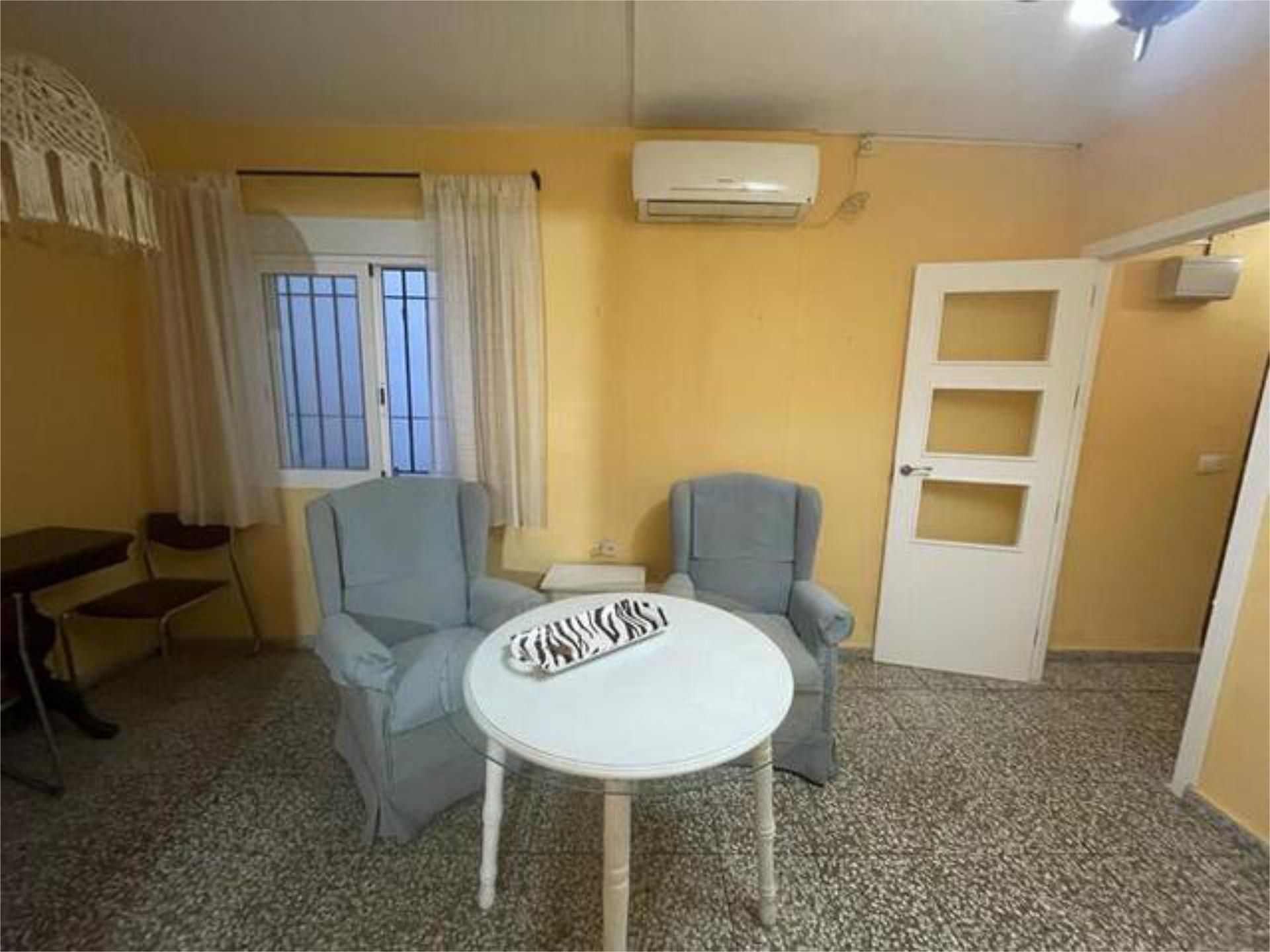 Exterior view of Apartment for sale in  Córdoba Capital