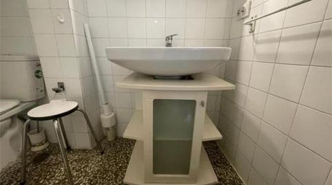 Apartament en venda a Casco Histórico - Ribera - San Basilio, Córdoba - imatge 2 Foto 2 de Apartament en venda a Casco Histórico - Ribera - San Basilio, Córdoba