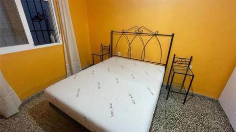 Apartament en venda a Casco Histórico - Ribera - San Basilio, Córdoba - imatge 3 Foto 3 de Apartament en venda a Casco Histórico - Ribera - San Basilio, Córdoba