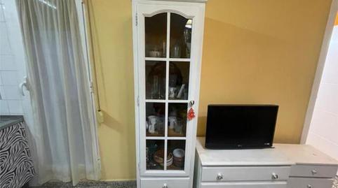 Apartament en venda a Casco Histórico - Ribera - San Basilio, Córdoba - imatge 4 Foto 4 de Apartament en venda a Casco Histórico - Ribera - San Basilio, Córdoba