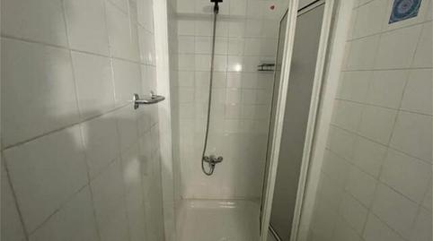 Apartament en venda a Casco Histórico - Ribera - San Basilio, Córdoba - imatge 5 Foto 5 de Apartament en venda a Casco Histórico - Ribera - San Basilio, Córdoba