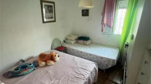 Flat for sale in San Pablo, Sevilla - image 5 Photo 5 of Flat for sale in San Pablo, Sevilla