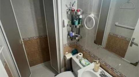 Flat for sale in San Pablo, Sevilla - image 4 Photo 4 of Flat for sale in San Pablo, Sevilla