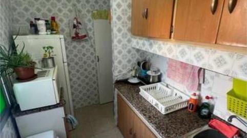 Flat for sale in San Pablo, Sevilla - image 3 Photo 3 of Flat for sale in San Pablo, Sevilla