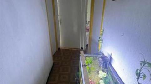 Flat for sale in San Pablo, Sevilla - image 2 Photo 2 of Flat for sale in San Pablo, Sevilla