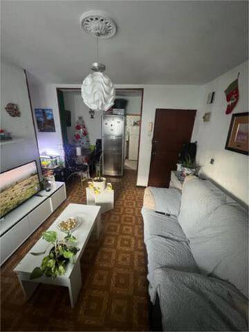 Piso en Venta en San Pablo