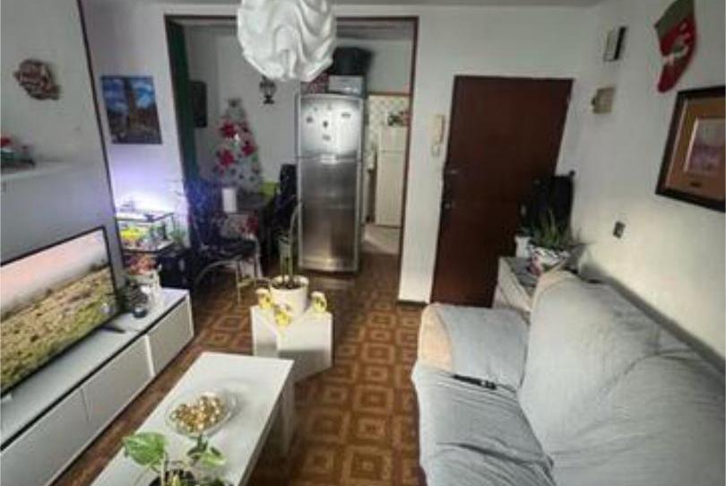 Flat for sale in San Pablo, Sevilla - image 1 Photo 1 of Flat for sale in San Pablo, Sevilla