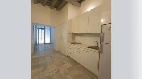 Pis en venda a Plaza Cristobal Colon, 6, Casco Histórico - Ribera del Marisco, Cádiz - imatge 2 Foto 2 de Pis en venda a Plaza Cristobal Colon, 6, Casco Histórico - Ribera del Marisco, Cádiz