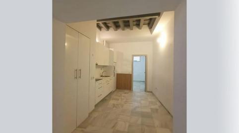 Pis en venda a Plaza Cristobal Colon, 6, Casco Histórico - Ribera del Marisco, Cádiz - imatge 5 Foto 5 de Pis en venda a Plaza Cristobal Colon, 6, Casco Histórico - Ribera del Marisco, Cádiz