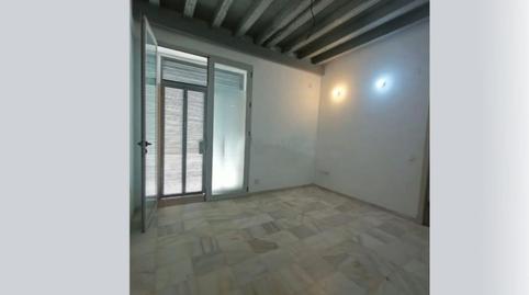 Pis en venda a Plaza Cristobal Colon, 6, Casco Histórico - Ribera del Marisco, Cádiz - imatge 4 Foto 4 de Pis en venda a Plaza Cristobal Colon, 6, Casco Histórico - Ribera del Marisco, Cádiz