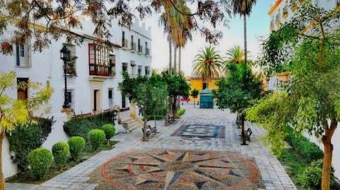 Pis en venda a Plaza Cristobal Colon, 6, Casco Histórico - Ribera del Marisco, Cádiz - imatge 3 Foto 3 de Pis en venda a Plaza Cristobal Colon, 6, Casco Histórico - Ribera del Marisco, Cádiz