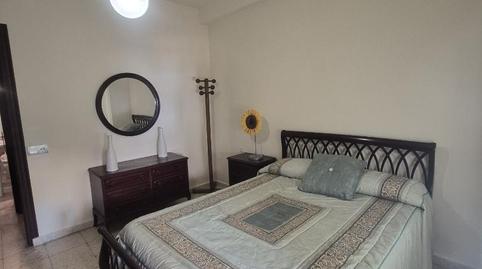 Pis en venda a Calle Adel Pinna Casas, 14, La Estación, Badajoz - imatge 3 Foto 3 de Pis en venda a Calle Adel Pinna Casas, 14, La Estación, Badajoz