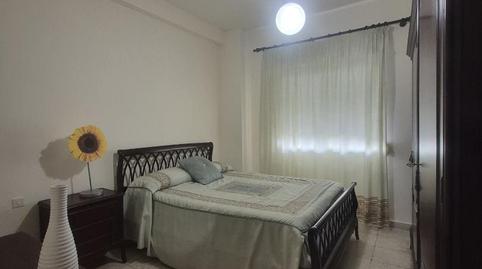 Pis en venda a Calle Adel Pinna Casas, 14, La Estación, Badajoz - imatge 4 Foto 4 de Pis en venda a Calle Adel Pinna Casas, 14, La Estación, Badajoz