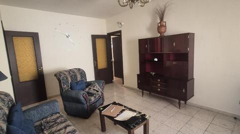 Pis en venda a Calle Adel Pinna Casas, 14, La Estación, Badajoz - imatge 2 Foto 2 de Pis en venda a Calle Adel Pinna Casas, 14, La Estación, Badajoz