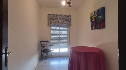 Pis en venda a Calle Adel Pinna Casas, 14, La Estación, Badajoz - imatge 5 Foto 5 de Pis en venda a Calle Adel Pinna Casas, 14, La Estación, Badajoz