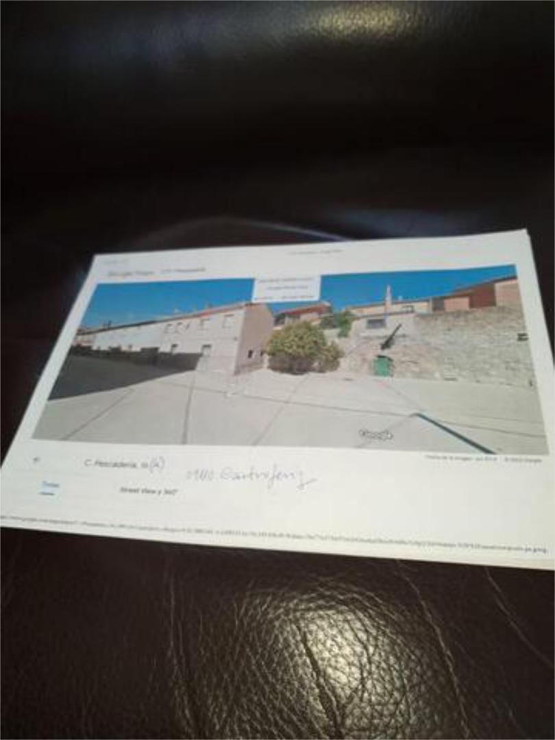 Box room to rent in Castrojeriz Box room to rent in Castrojeriz